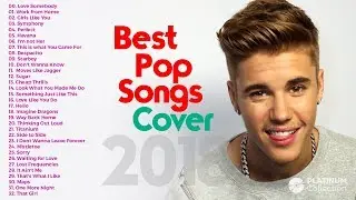 Best Pop Songs Cover Collections