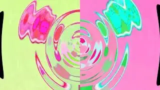 Winmin It Burns Burns Burns! Challange Video In Center Effects Splits Opposite Center Effects