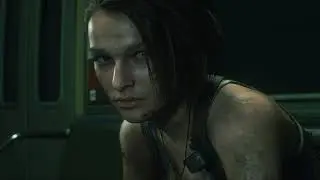 Resident Evil 3 Remake, critica y opinion.