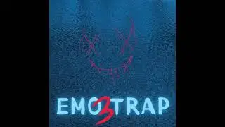10 GUITAR LOOPS/SAMPLES - Emo Trap 3 (Lil Peep, Juice WRLD, xxxTentacion, Travis Scott)