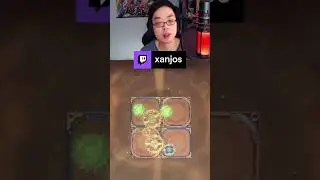 Checking Out The New Gear Puzzle Event 😊 | Genshin Impact