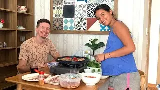 Прямой эфир. Почти месяц до родов, новое жилье, впечатления, любые ответы на вопросы и живое общение