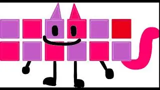 A New Icon for MWM/KWHD tehPreviewEffects