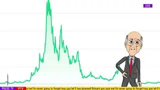 Ethereum First. Richards Next? - Pulse Tv