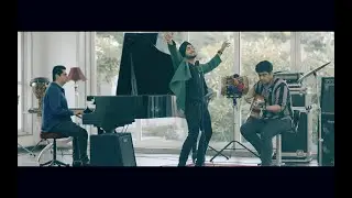 Maaru Man Mohi Gayu || Gurdeep Mehndi ||