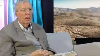 Le divertissement éteignoir de la Foi. Jean-Marc-Thobois