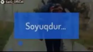 ....