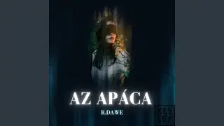 Az Apáca