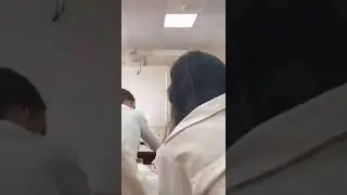 Рассказал матный стих Есенина на уроке))