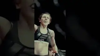 The Most Inspiring Quotes from MMA Legends #mma #shorts
