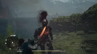Dragon's Dogma 2_20241006163700