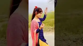 looking sex video  
