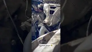 #внедорожник #automobile #квадроцикл #offroad #вездеходыбирюк #вездеход_цены