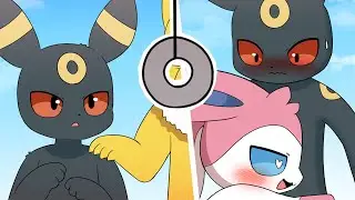 [Pokémon] Hypnosis