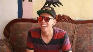 Locotisimo Lineal - Mi primer anexo || Capítulo 1