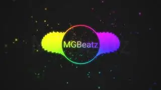 Berlin Underground Type Beat