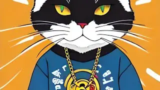 AKULA feat Dunya | TRAP | Чики Бони