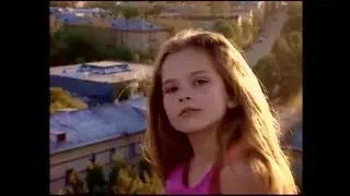 Олеся Долл - Школьный Двор