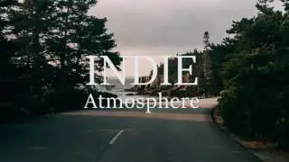 CAR SEAT HEADREST - Does It Feel Good To Say Goodbye!