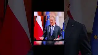 Tusk o Imigrantach #konfederacja #mentzen #tusk
