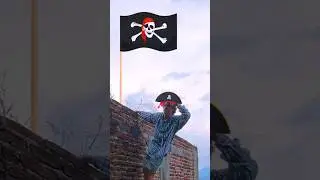 PERDIDO en medio de la NADA… 😰🚨💀