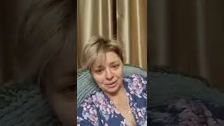 Хорошее средство от стресса