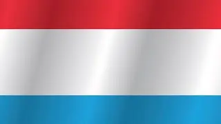 Люксембург🇱🇺. Что это за страна?