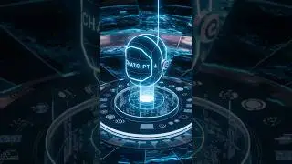 ¿Si ChatGPT te sorprendió? ¡Prepárate para el nuevo ChatGPT-4! 