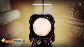 Destiny 2_20230223233918