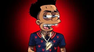 [FREE] Freestyle Type Beat - 