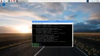 Raspberry Pi OVS Part 3