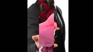 Тағы да вальс