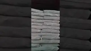 Производим палочки для мороженого