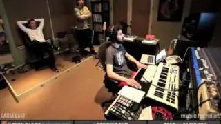 Causecast: Linkin Park - Download to Donate for Haiti