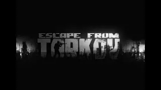 Escape From Tarkov - Testing My New Toy AKS74u - Offline - EFT 