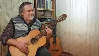 Караван