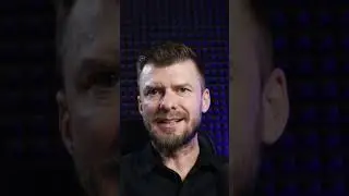 10 июня 2024 г.