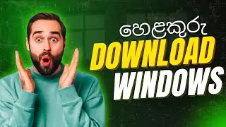 How to Helakuru(හෙළකුරු) Free Download to Windows 7/10/11