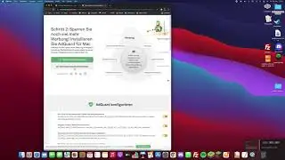 Spotify OS X und Windows AD Block for Spotify