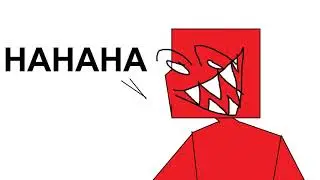 Toxic Players in Roblox