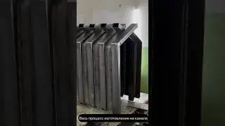 СУПЕР ПЕЧЬ БУРЖУЙКА