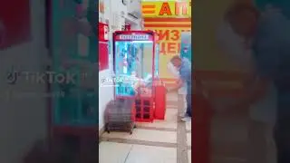29 января 2022 г.