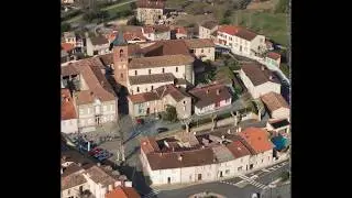 Images de Saint-Juéry