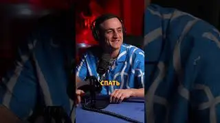 С людьми разговаривать надо, аря🫴🏼