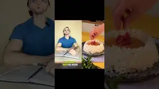 O Rei da Zueira - Episódio 1