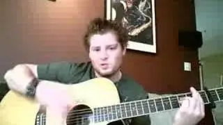 i found you paul clifford original