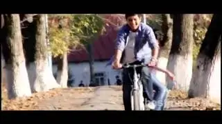 Benom Seni Sevaman  YouTube