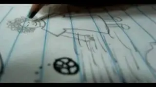 Criansendo