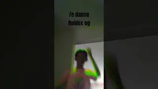 og Roblox tycoon song