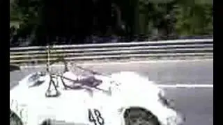 ferrari viper ferrari ecc............